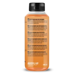 Zero Sauce (265ml)