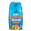 ZERO Sirup BOMB (65ml)