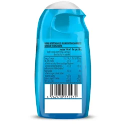 ZERO Sirup BOMB (65ml)