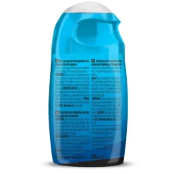 ZERO Sirup BOMB (65ml)