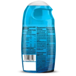 ZERO Sirup BOMB (65ml)