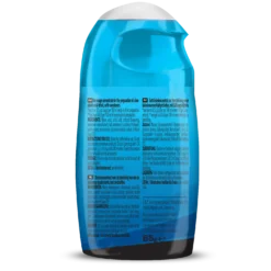 ZERO Sirup BOMB (65ml)