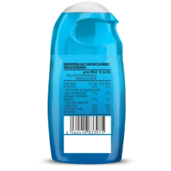 ZERO Sirup BOMB (65ml)