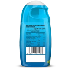 ZERO Sirup BOMB (65ml)