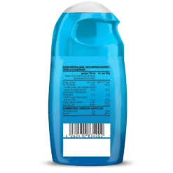 ZERO Sirup BOMB (65ml)