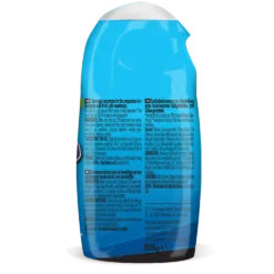 ZERO Sirup BOMB (65ml)