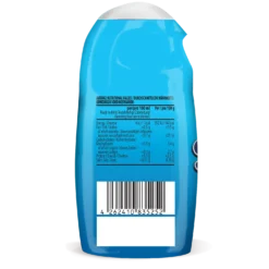 ZERO Sirup BOMB (65ml)