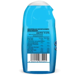ZERO Sirup BOMB (65ml)