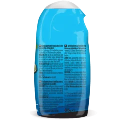 ZERO Sirup BOMB (65ml)