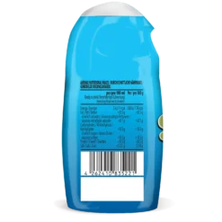 ZERO Sirup BOMB (65ml)