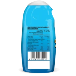 ZERO Sirup BOMB (65ml)