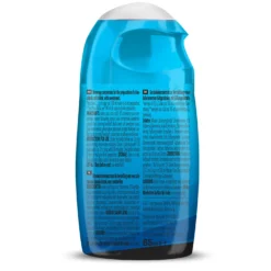 ZERO Sirup BOMB (65ml)