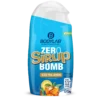 ZERO Sirup Bomb (95ml)