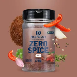 Zero Spice (110g-190g)
