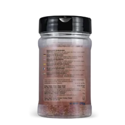 Zero Spice (110g-190g)