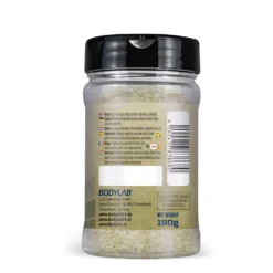 Zero Spice (110g-190g)