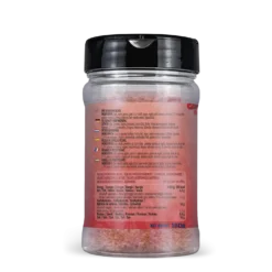 Zero Spice (110g-190g)