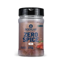 Zero Spice (110g-190g)