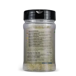 Zero Spice (110g-190g)