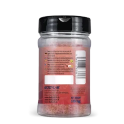 Zero Spice (110g-190g)