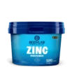 Zinc Bisglycinate (120 Kapseln)