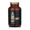Zinc Picolinate (180 Kapseln)
