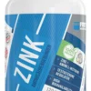 Zink (120 Kapseln)