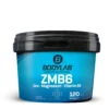ZMB6 - Zinc - Magnesium - Vitamin B6 (120 Kapseln)