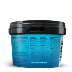 ZMB6 - Zinc - Magnesium - Vitamin B6 (120 Kapseln)